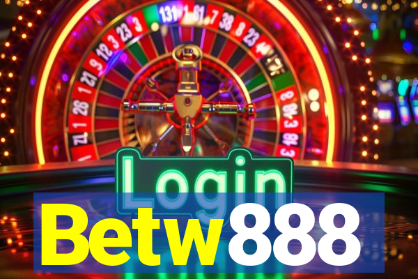 Betw888