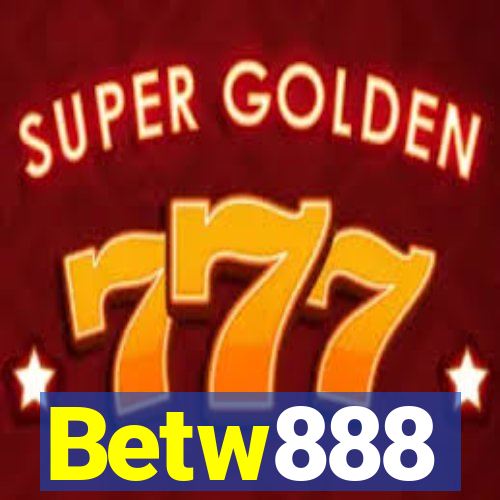 Betw888