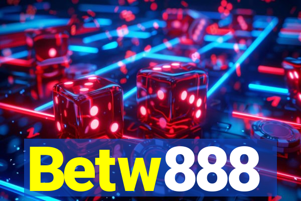 Betw888