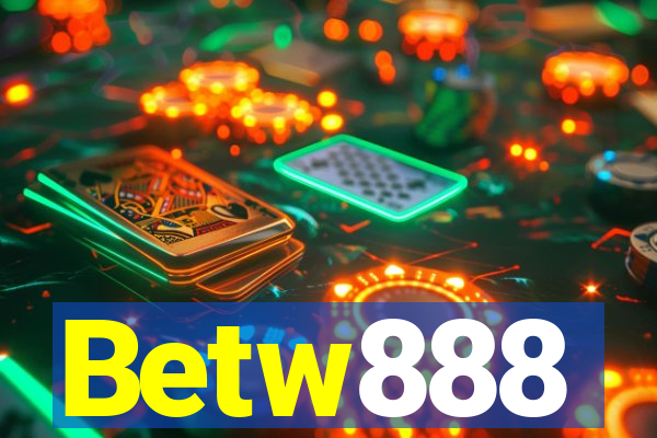 Betw888