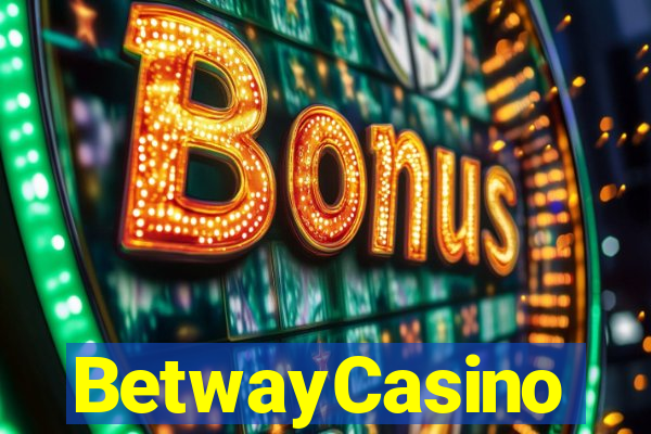 BetwayCasino