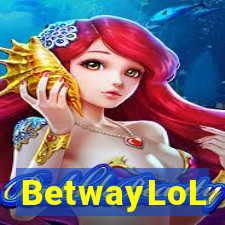 BetwayLoL