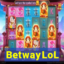 BetwayLoL