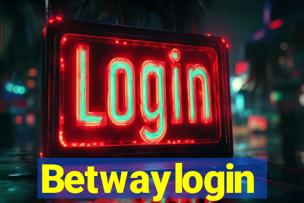 Betwaylogin