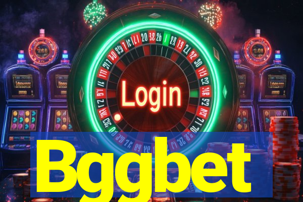 Bggbet