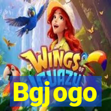 Bgjogo