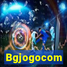 Bgjogocom