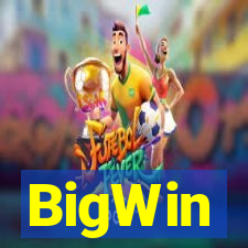 BigWin