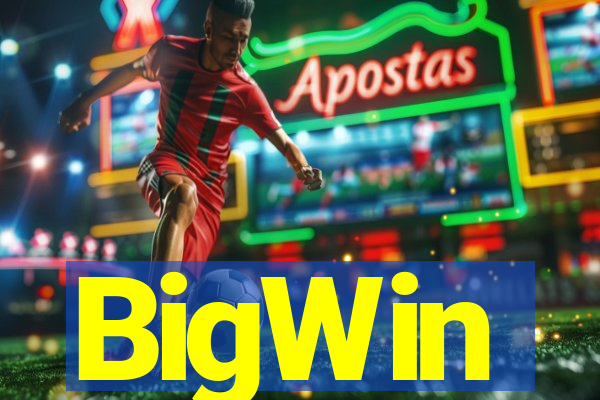 BigWin