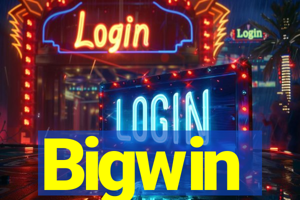 Bigwin