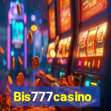 Bis777casino