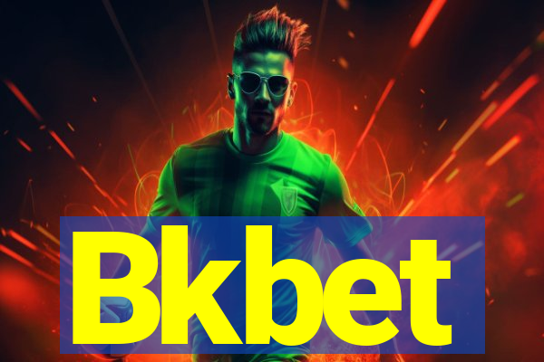 Bkbet