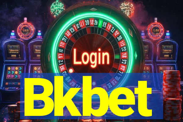 Bkbet