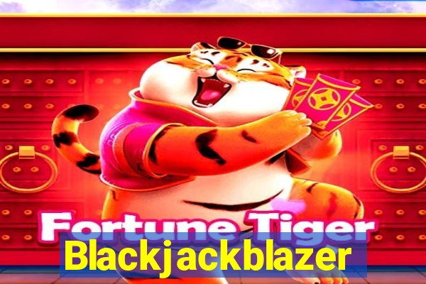 Blackjackblazer