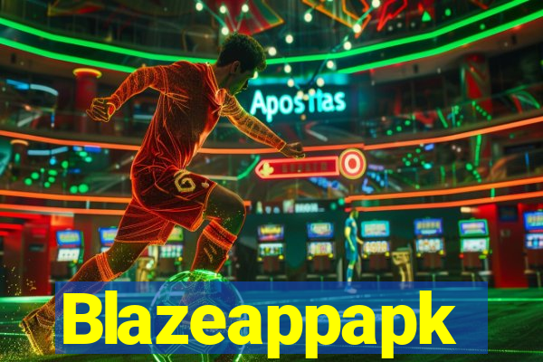 Blazeappapk