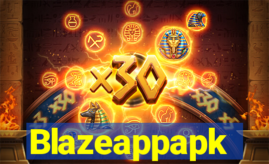 Blazeappapk