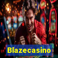 Blazecasino