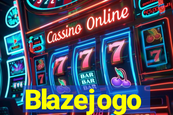 Blazejogo