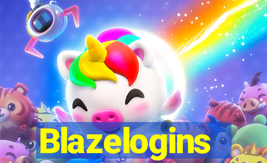 Blazelogins