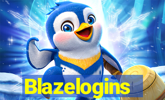 Blazelogins