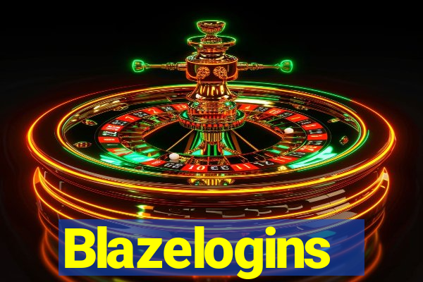 Blazelogins