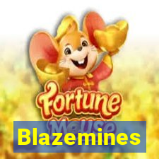 Blazemines