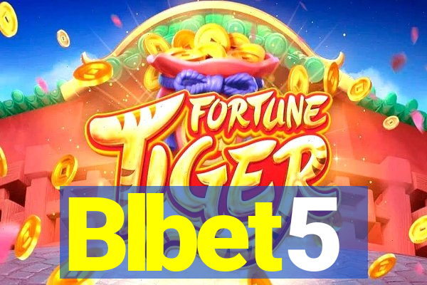 Blbet5