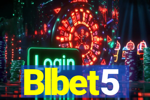 Blbet5