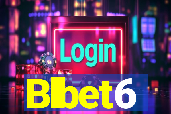 Blbet6