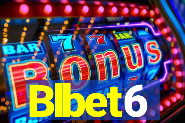 Blbet6