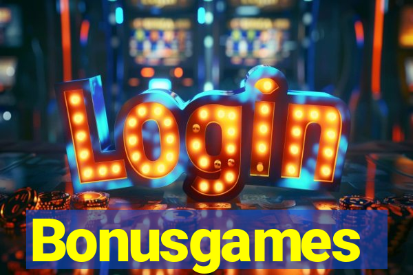 Bonusgames