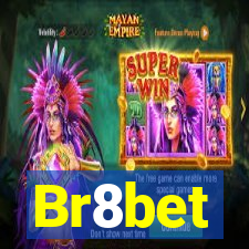 Br8bet