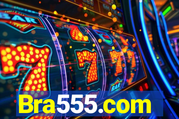 Bra555.com