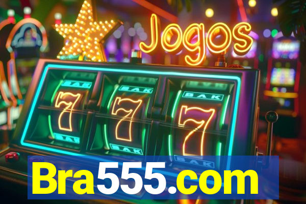 Bra555.com