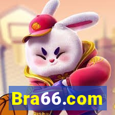 Bra66.com