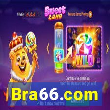 Bra66.com