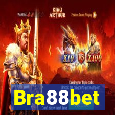 Bra88bet