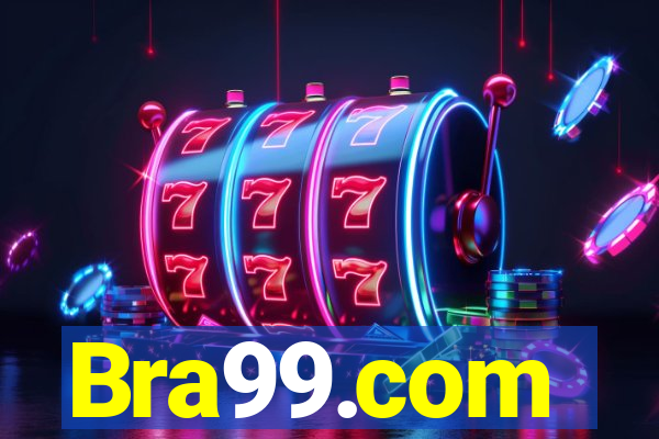 Bra99.com