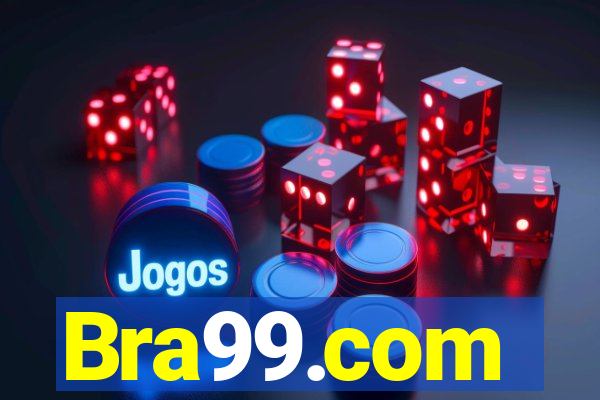 Bra99.com