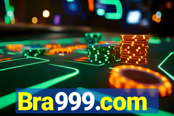 Bra999.com