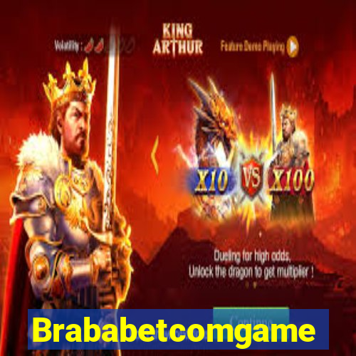 Brababetcomgame