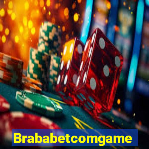 Brababetcomgame