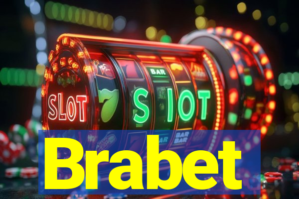 Brabet