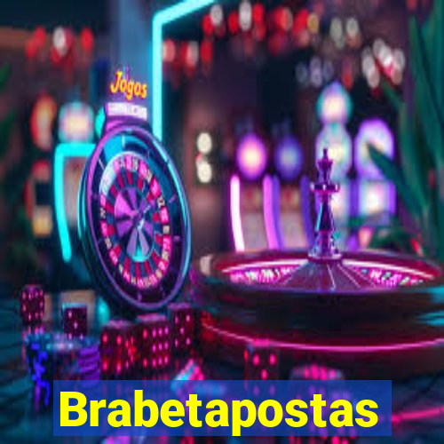 Brabetapostas