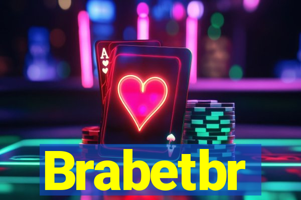 Brabetbr