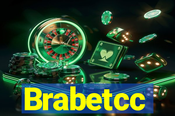 Brabetcc