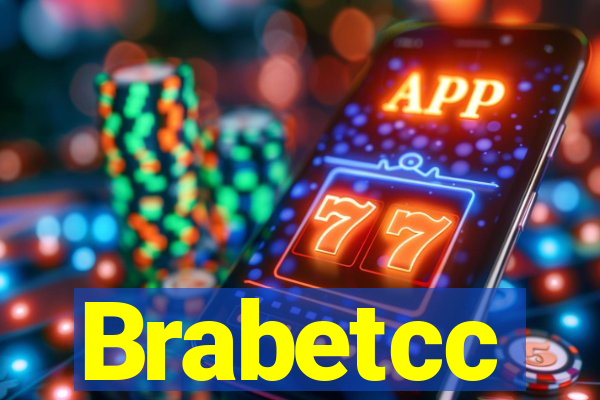 Brabetcc