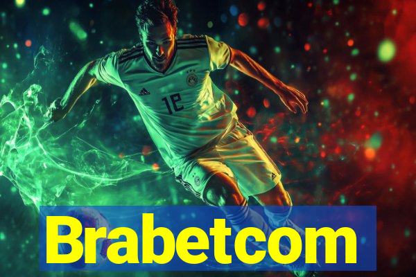 Brabetcom