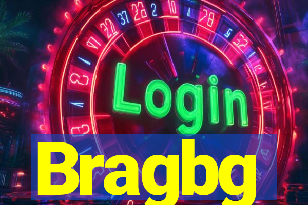 Bragbg