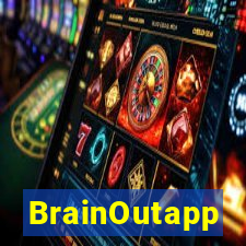 BrainOutapp